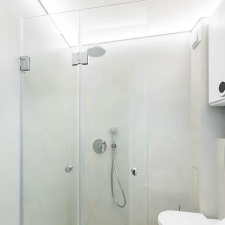 Apartament Cosy Spot Modern Warna